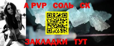 шишки Жуковский