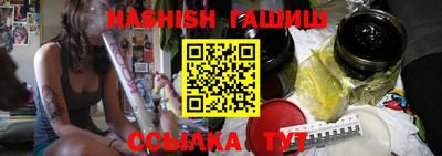 шишки Жуковский
