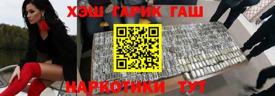 шишки Жуковский